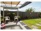 2/20 Northcote Street, Aberdare NSW 2325