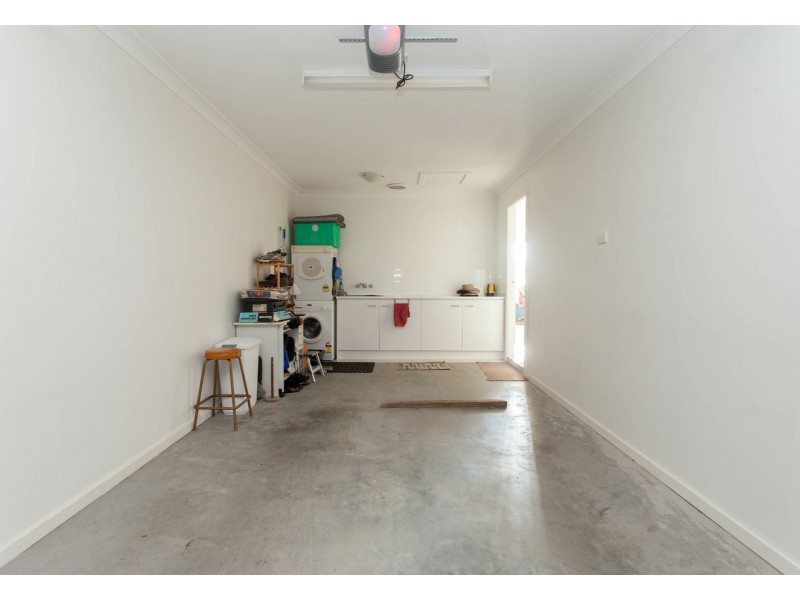 2/20 Northcote Street, Aberdare NSW 2325