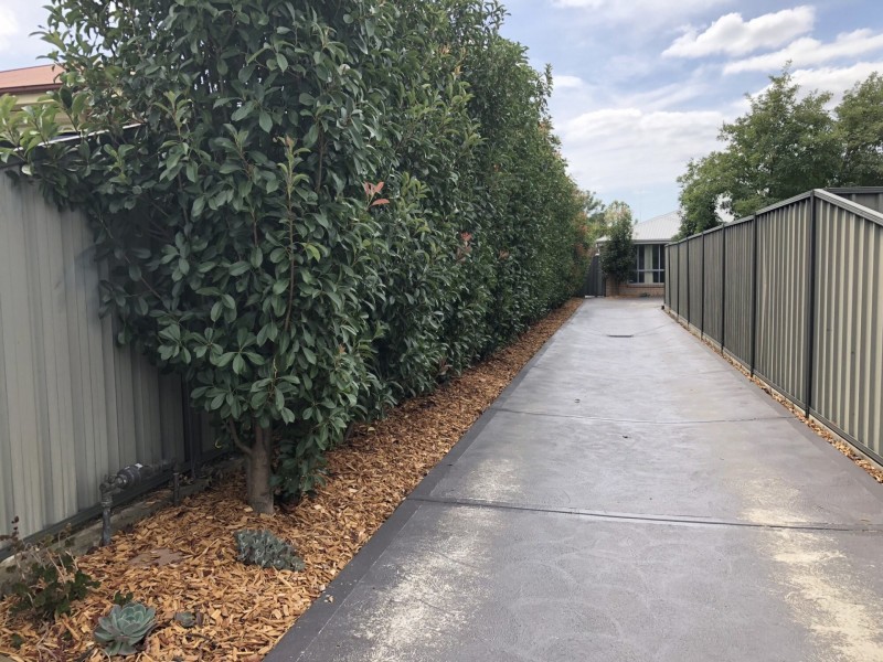 2/20 Northcote Street, Aberdare NSW 2325