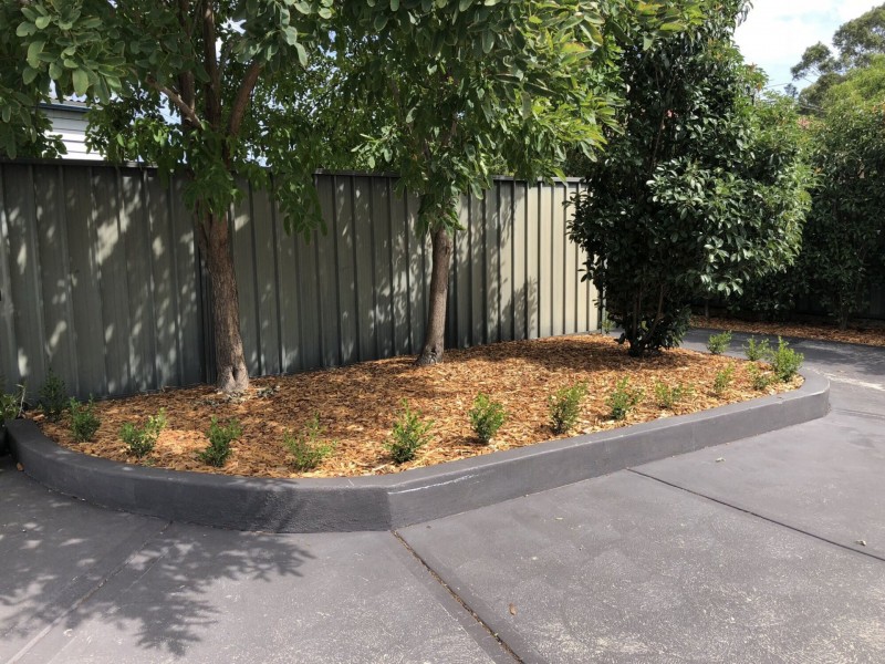 2/20 Northcote Street, Aberdare NSW 2325