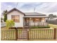 158 Northcote Street, Aberdare NSW 2325