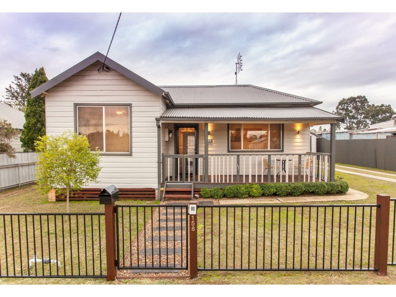 158 Northcote Street, Aberdare NSW 2325