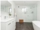 158 Northcote Street, Aberdare NSW 2325