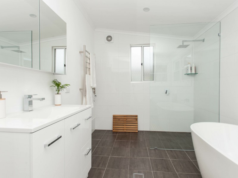 158 Northcote Street, Aberdare NSW 2325