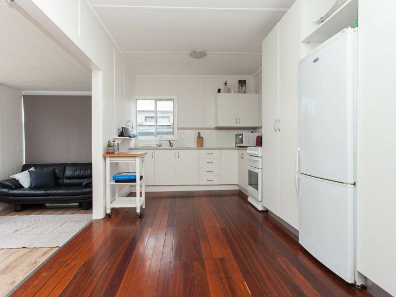 158 Northcote Street, Aberdare NSW 2325
