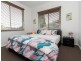 158 Northcote Street, Aberdare NSW 2325