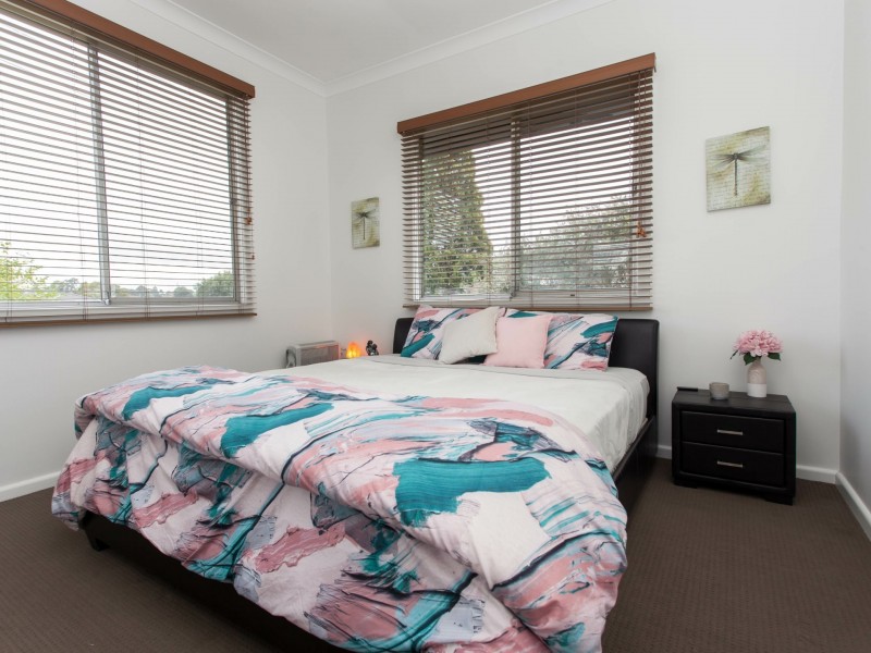 158 Northcote Street, Aberdare NSW 2325