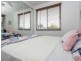 158 Northcote Street, Aberdare NSW 2325