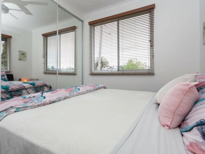 158 Northcote Street, Aberdare NSW 2325