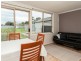 158 Northcote Street, Aberdare NSW 2325