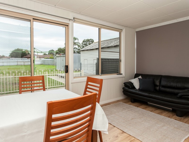 158 Northcote Street, Aberdare NSW 2325