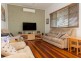 158 Northcote Street, Aberdare NSW 2325