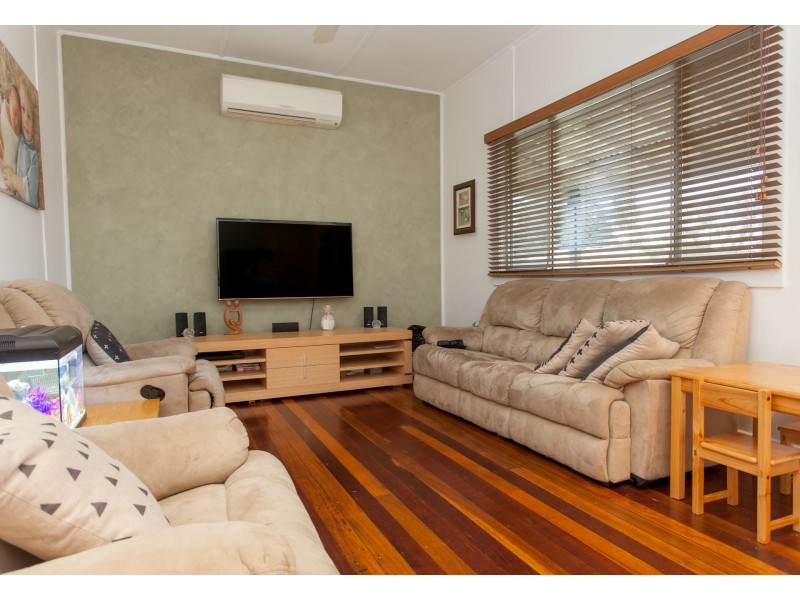 158 Northcote Street, Aberdare NSW 2325