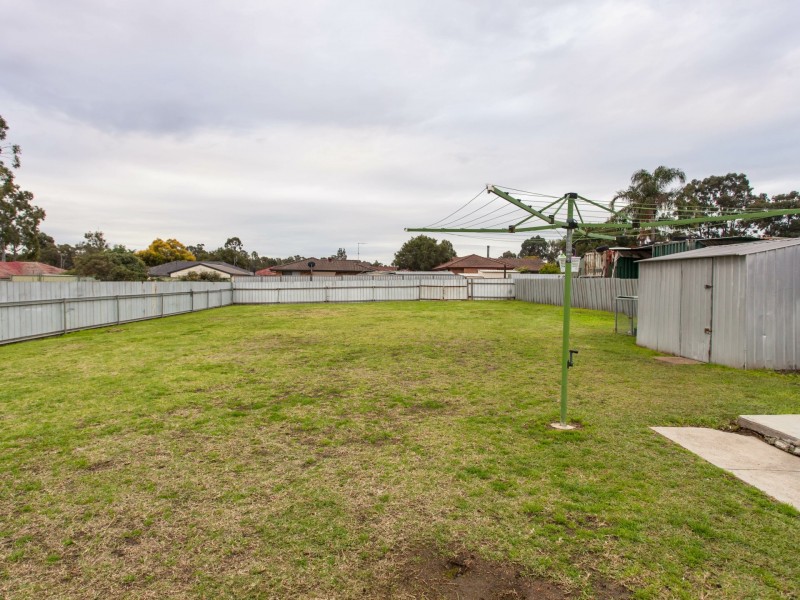 158 Northcote Street, Aberdare NSW 2325