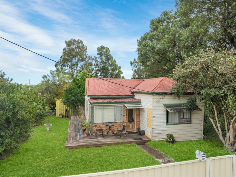 15 Greta Street, Aberdare NSW 2325
