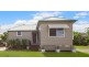 44 Pokolbin Street, Kearsley NSW 2325