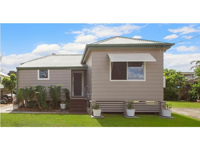 44 Pokolbin Street, Kearsley NSW 2325