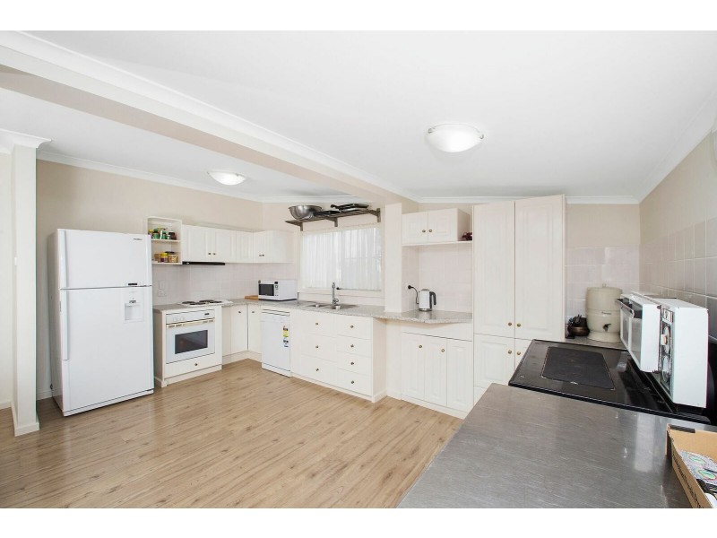 44 Pokolbin Street, Kearsley NSW 2325