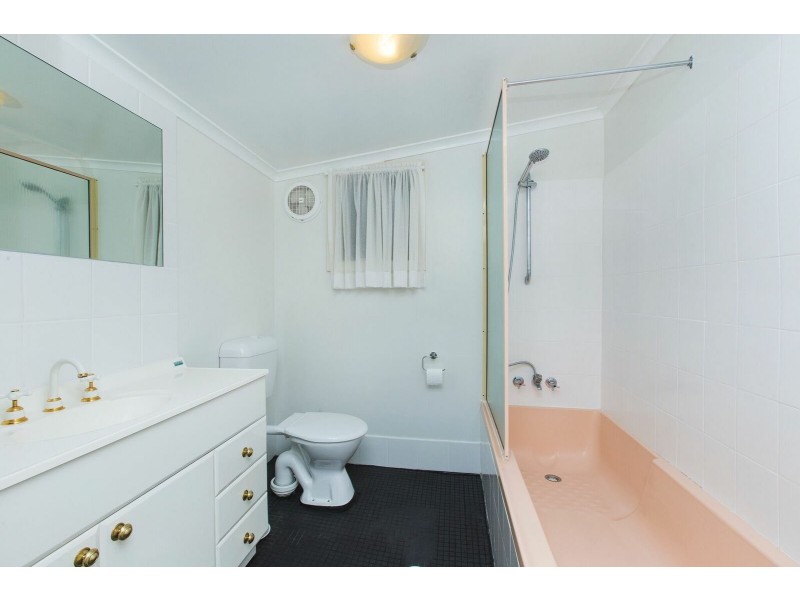 44 Pokolbin Street, Kearsley NSW 2325