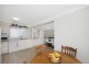 44 Pokolbin Street, Kearsley NSW 2325