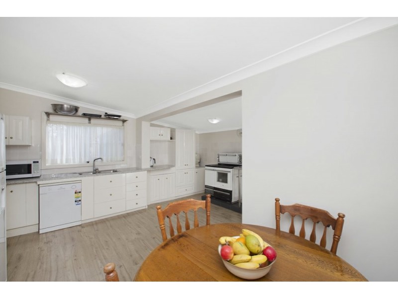 44 Pokolbin Street, Kearsley NSW 2325