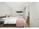 44 Pokolbin Street, Kearsley NSW 2325