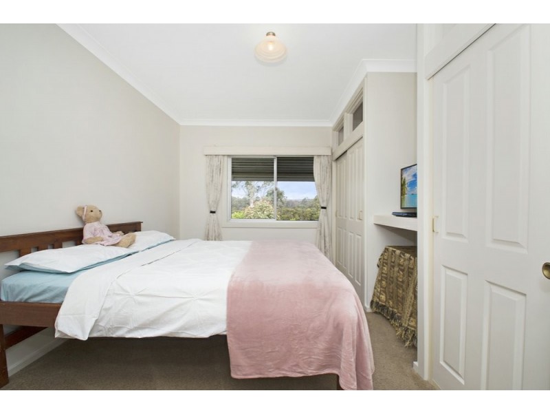 44 Pokolbin Street, Kearsley NSW 2325