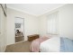 44 Pokolbin Street, Kearsley NSW 2325