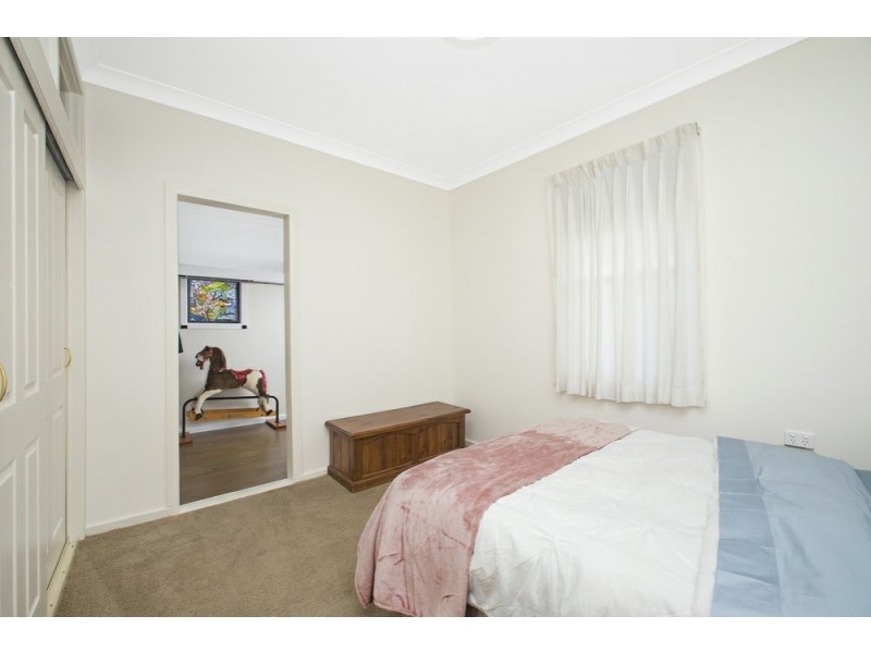 44 Pokolbin Street, Kearsley NSW 2325