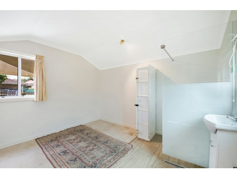 44 Pokolbin Street, Kearsley NSW 2325