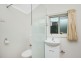 44 Pokolbin Street, Kearsley NSW 2325