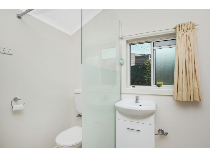 44 Pokolbin Street, Kearsley NSW 2325