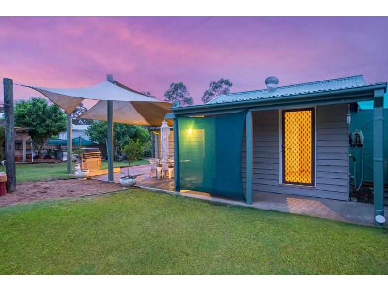 44 Pokolbin Street, Kearsley NSW 2325