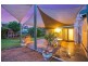 44 Pokolbin Street, Kearsley NSW 2325