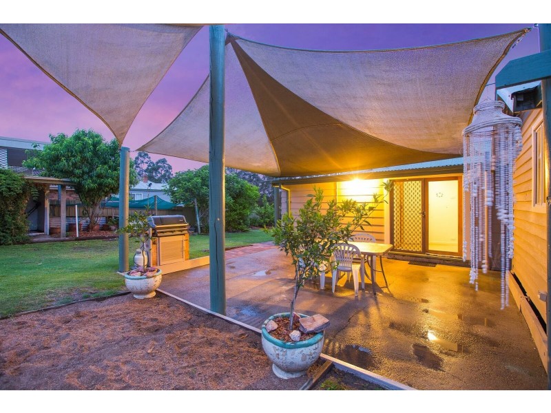 44 Pokolbin Street, Kearsley NSW 2325