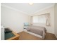 44 Pokolbin Street, Kearsley NSW 2325