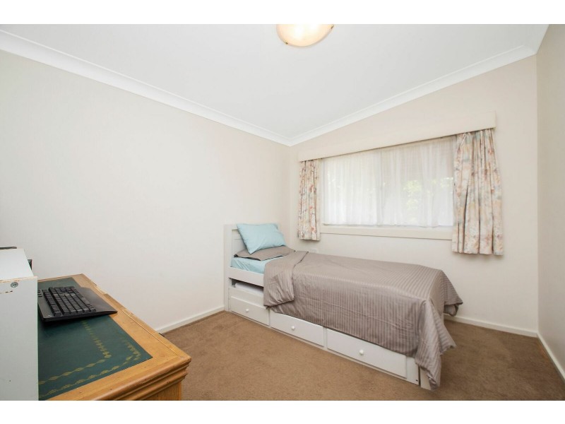 44 Pokolbin Street, Kearsley NSW 2325