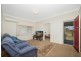44 Pokolbin Street, Kearsley NSW 2325
