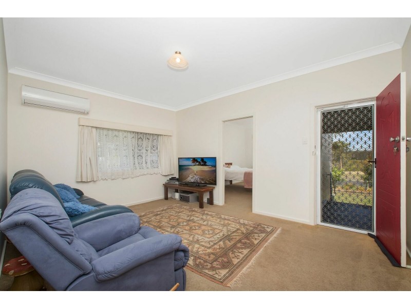 44 Pokolbin Street, Kearsley NSW 2325