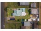 44 Pokolbin Street, Kearsley NSW 2325