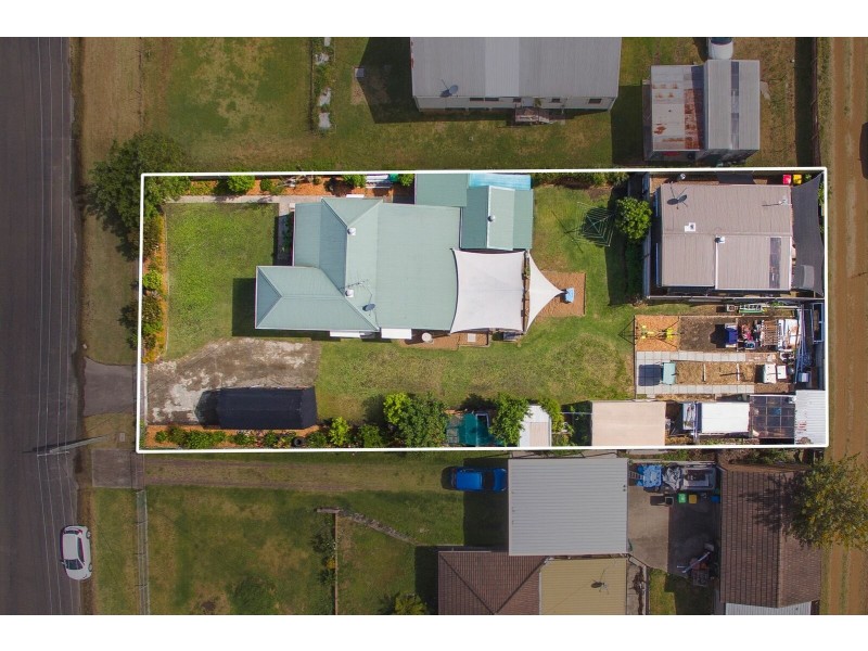 44 Pokolbin Street, Kearsley NSW 2325