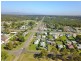 44 Pokolbin Street, Kearsley NSW 2325