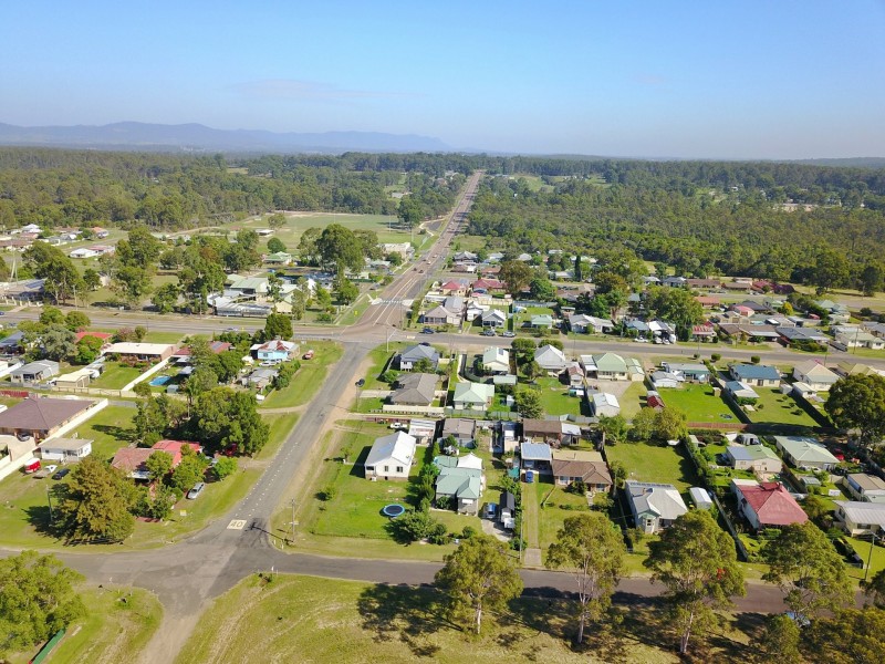 44 Pokolbin Street, Kearsley NSW 2325