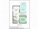 44 Pokolbin Street, Kearsley NSW 2325 Floorplan