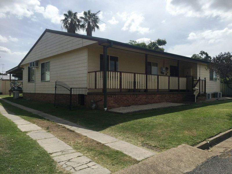 29 Mayfield Street, Cessnock NSW 2325