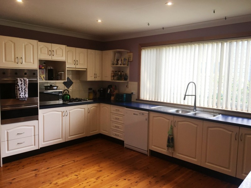 29 Mayfield Street, Cessnock NSW 2325