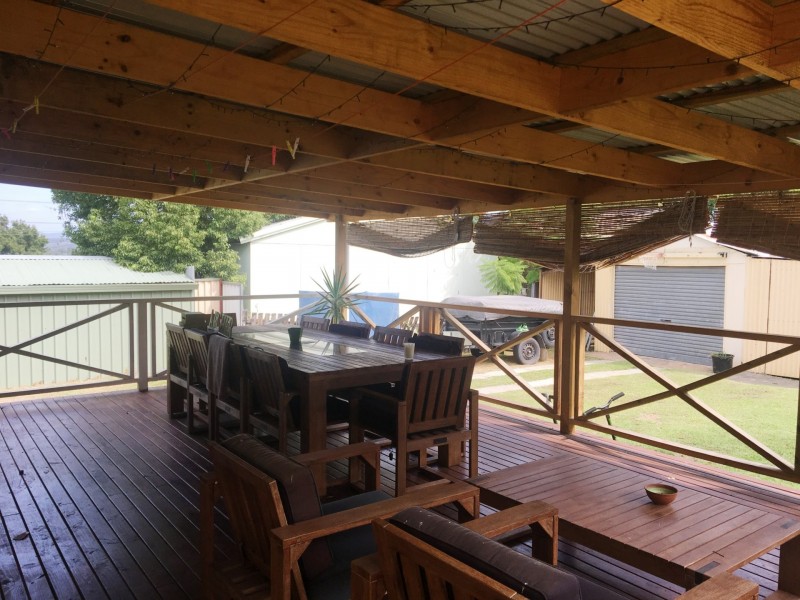 29 Mayfield Street, Cessnock NSW 2325