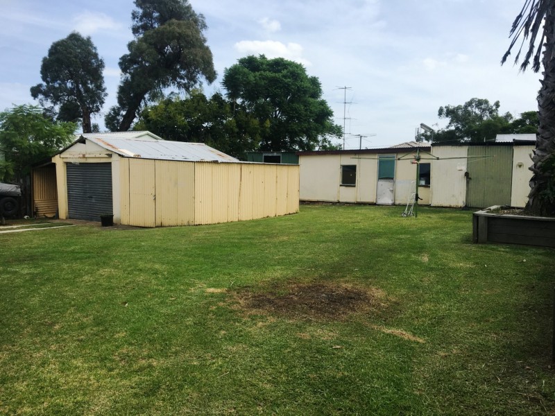 29 Mayfield Street, Cessnock NSW 2325