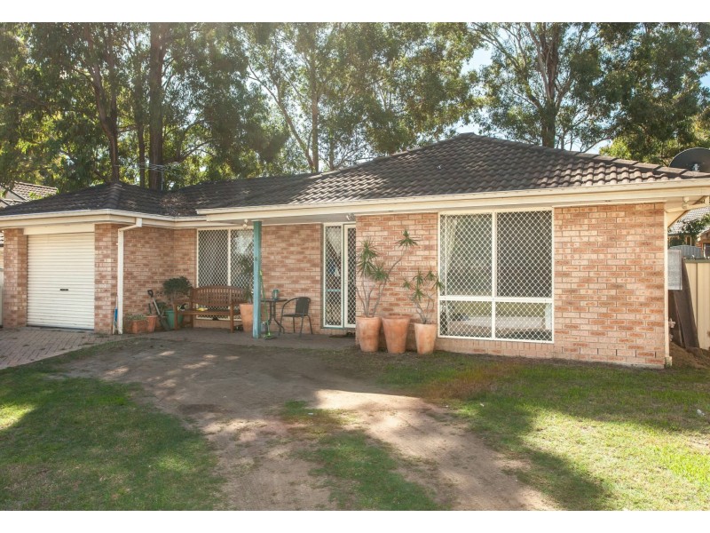 16 Casson Avenue, Cessnock NSW 2325