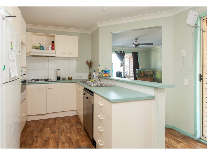 16 Casson Avenue, Cessnock NSW 2325